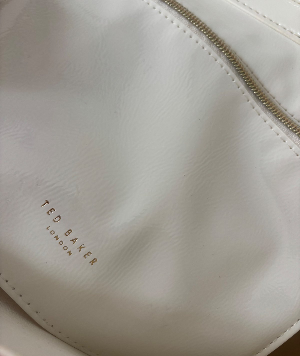 Ted Baker Bag - photo 2