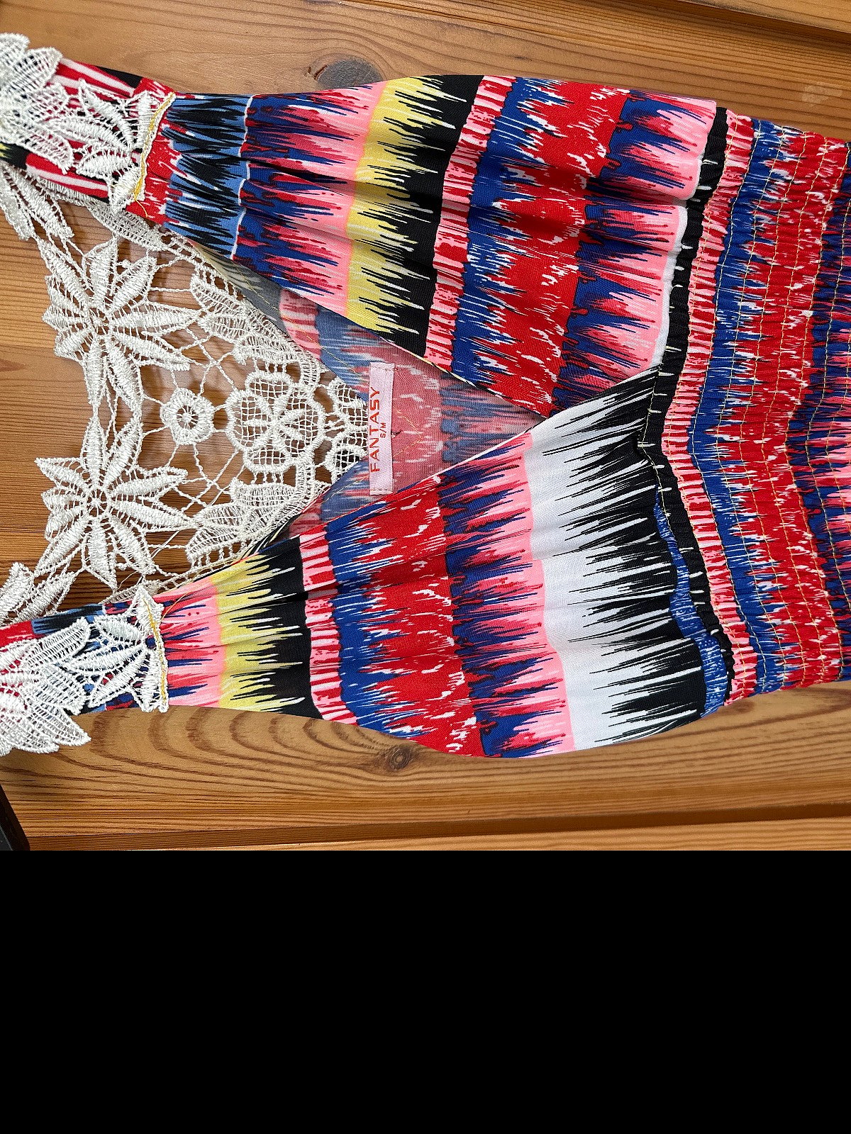 Ilbies Maxi - photo 4