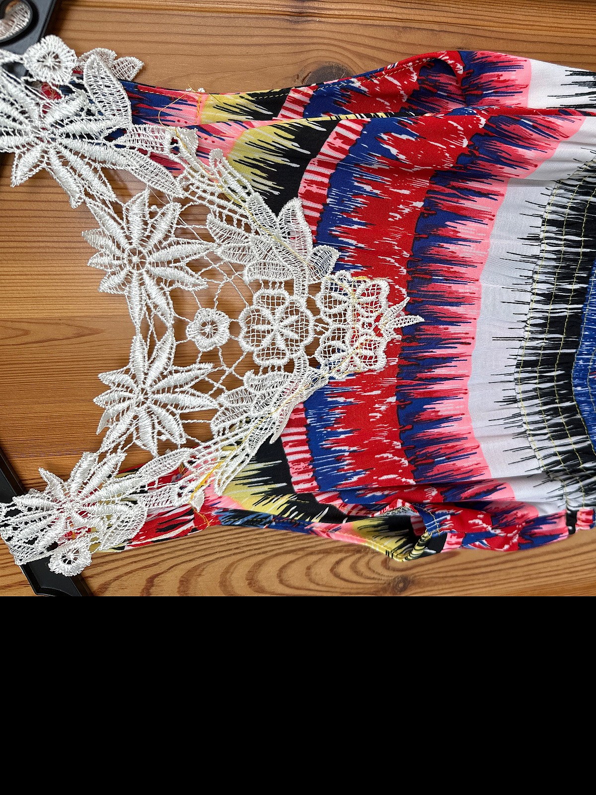 Ilbies Maxi - photo 3