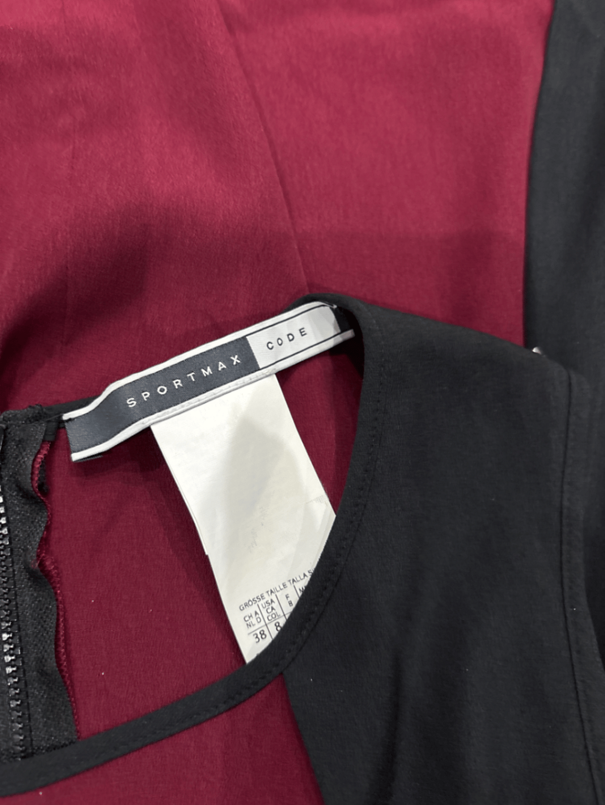 Max Mara - photo 3