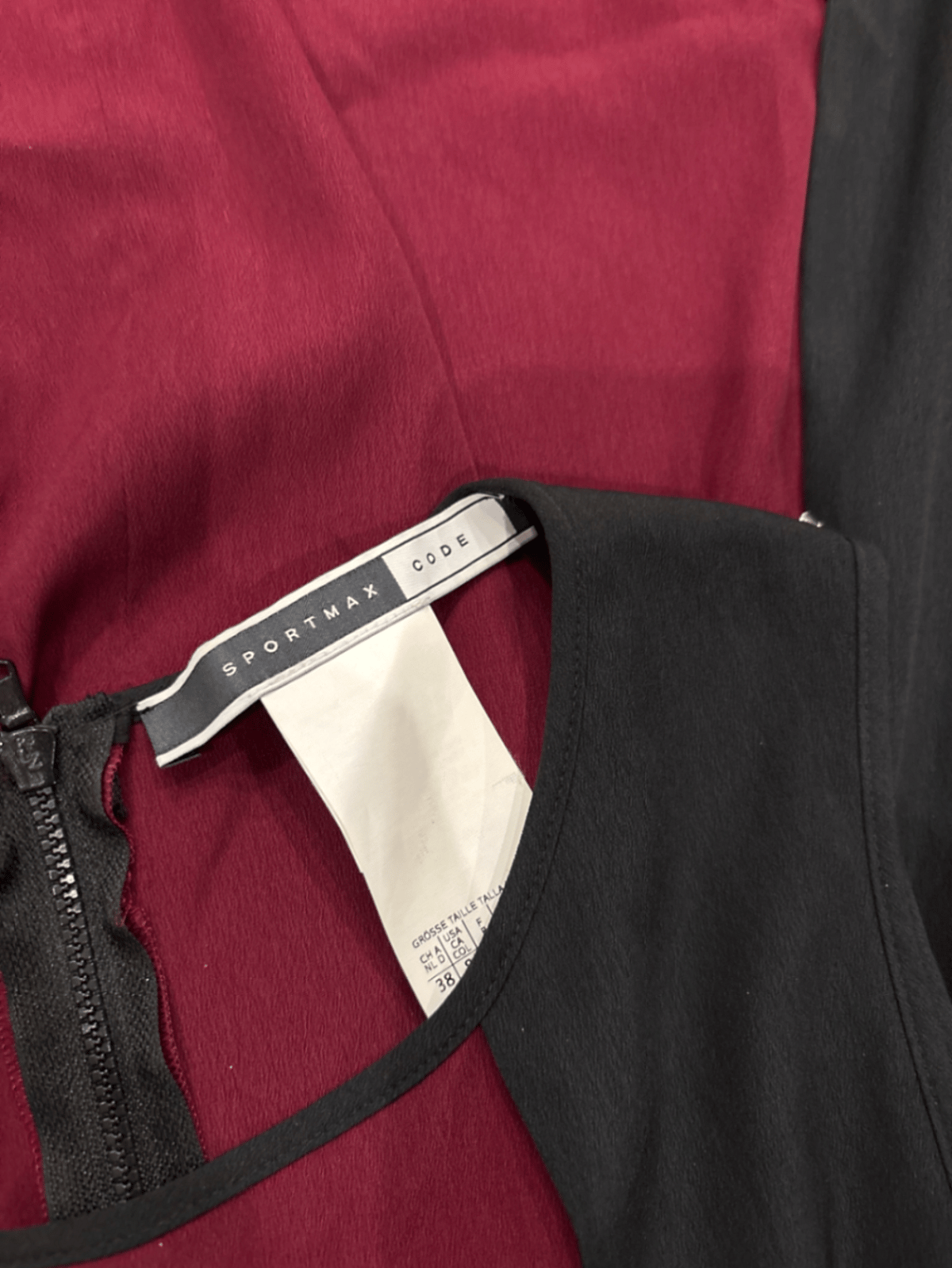 Max Mara - photo 4