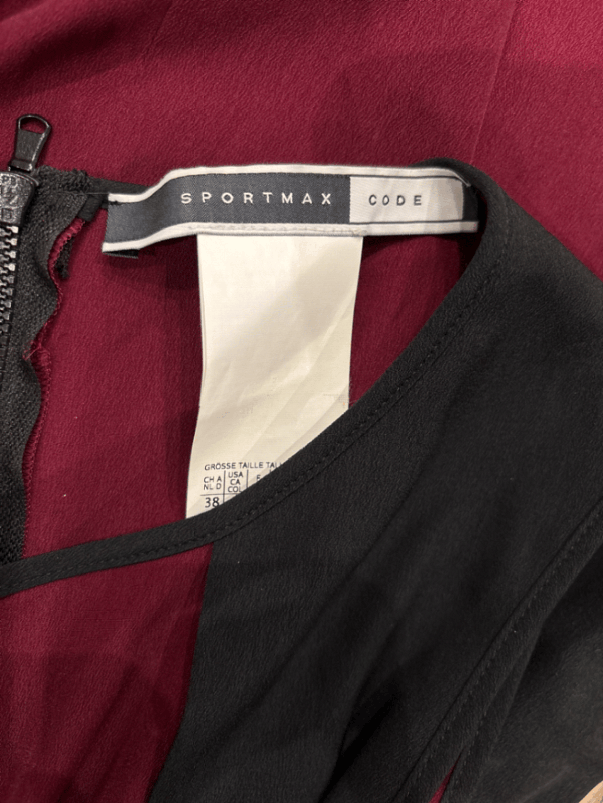 Max Mara - photo 5