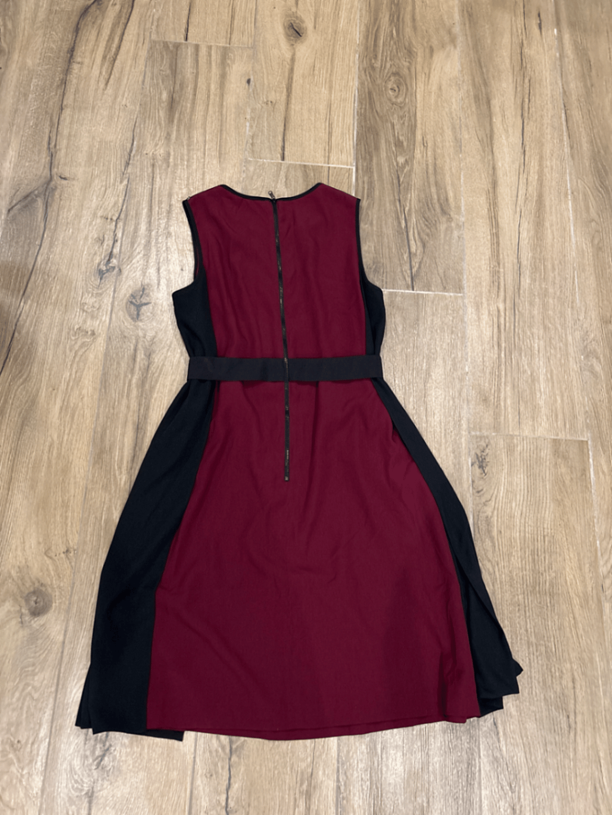 Max Mara - photo 2