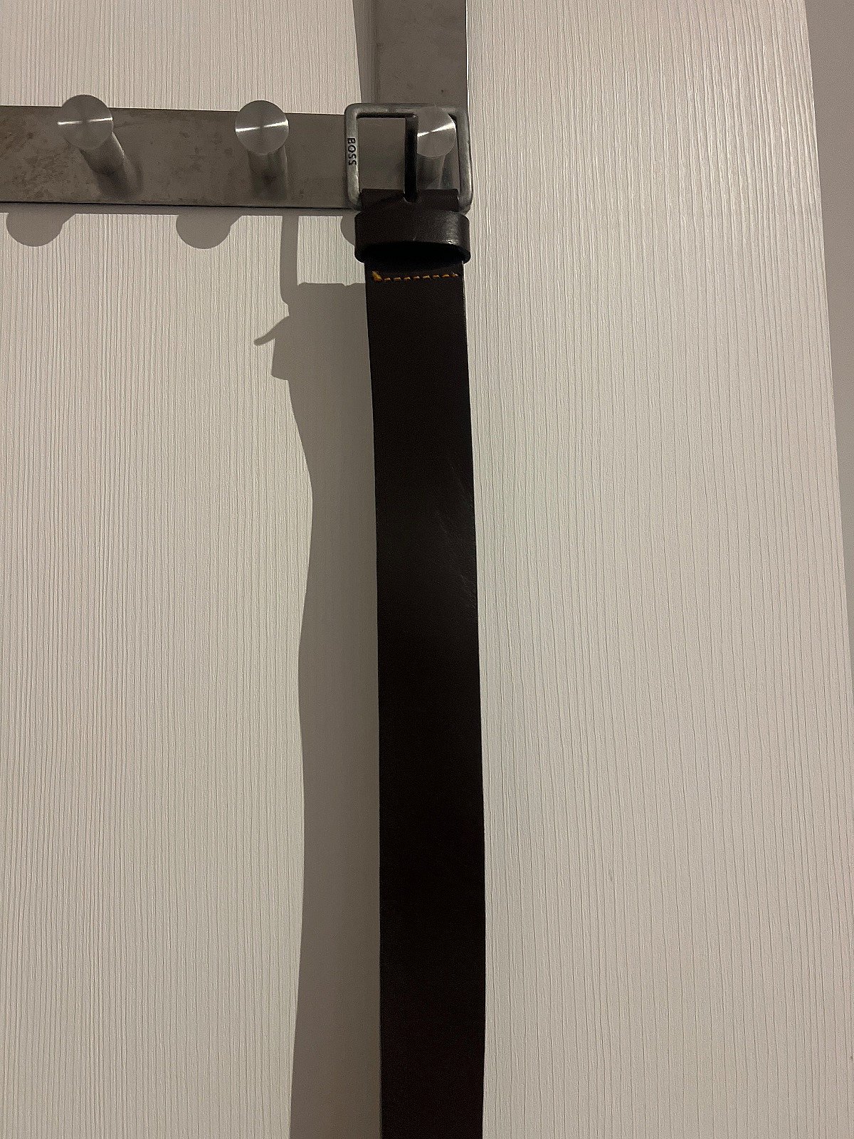 Cintura Boss - photo 2