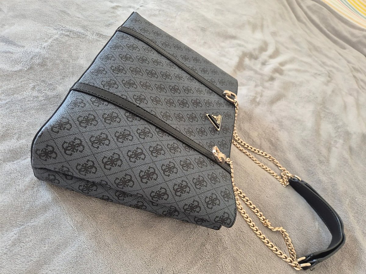 Borsa tote Guess - photo 3