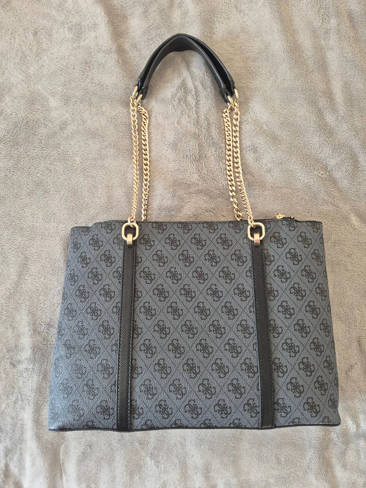 Borsa tote Guess - photo 2