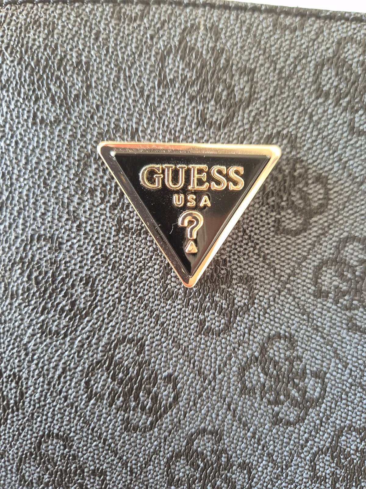 Borsa tote Guess - photo 6