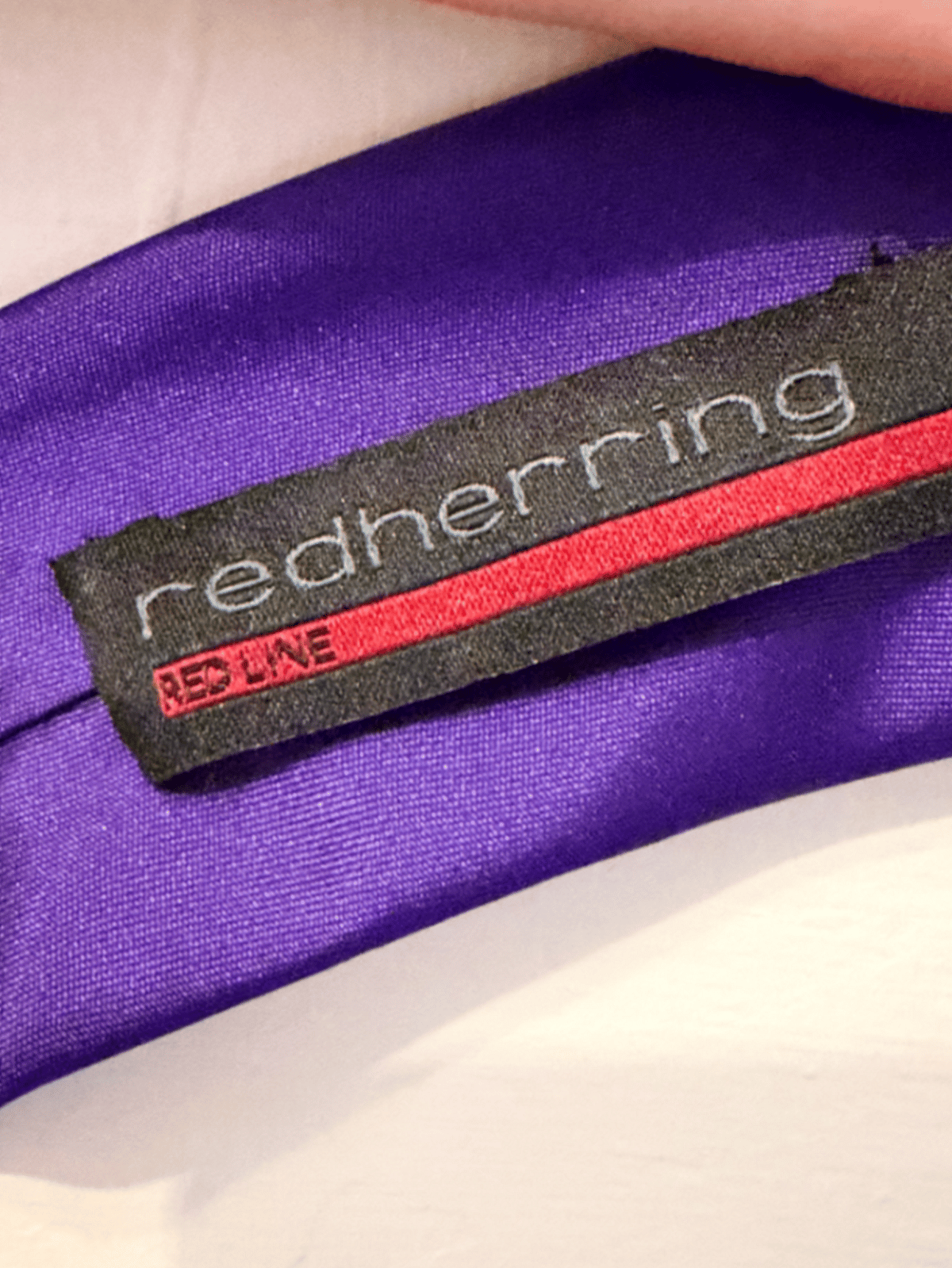 Pair of Men's Ties - photo 2