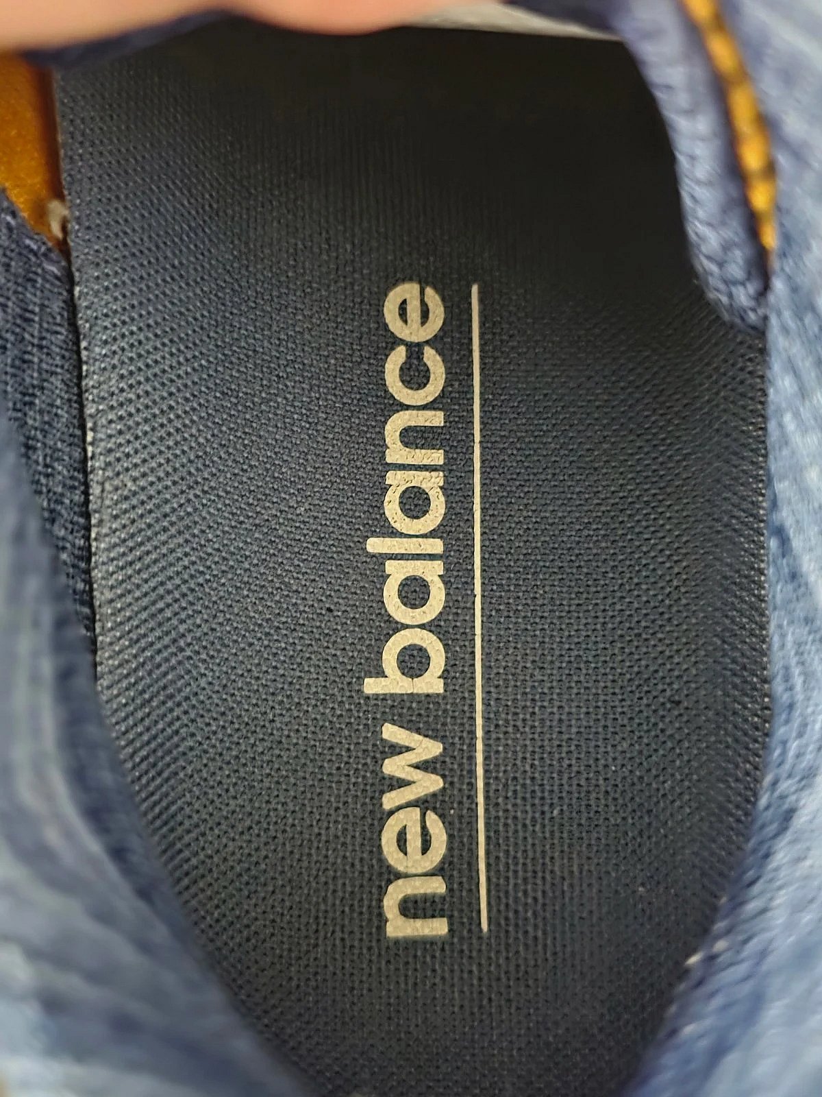 Zapatillas de trail running de New Balance - photo 5