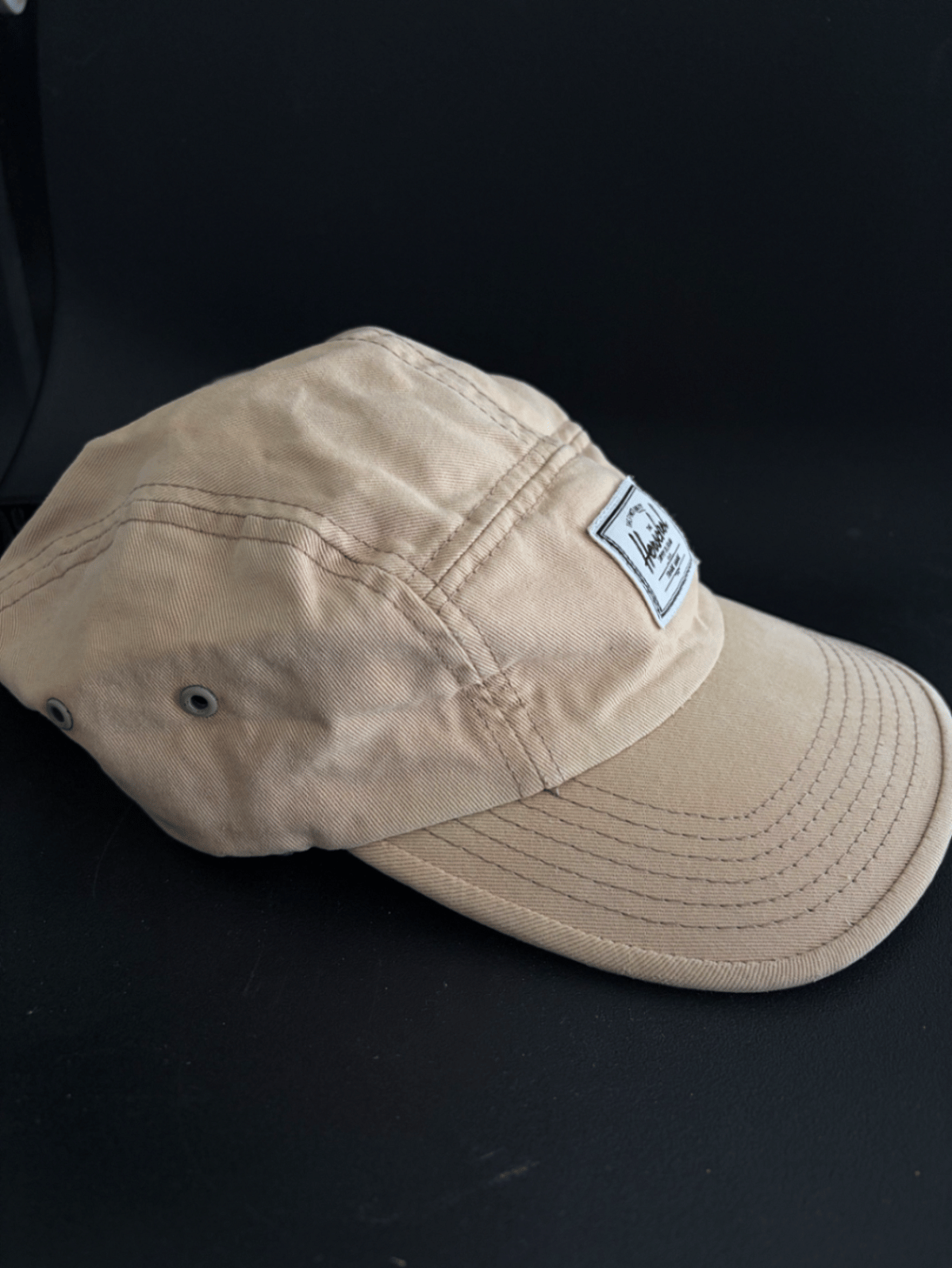 Kappell Beige ta' Herschel Supply Co - photo 2