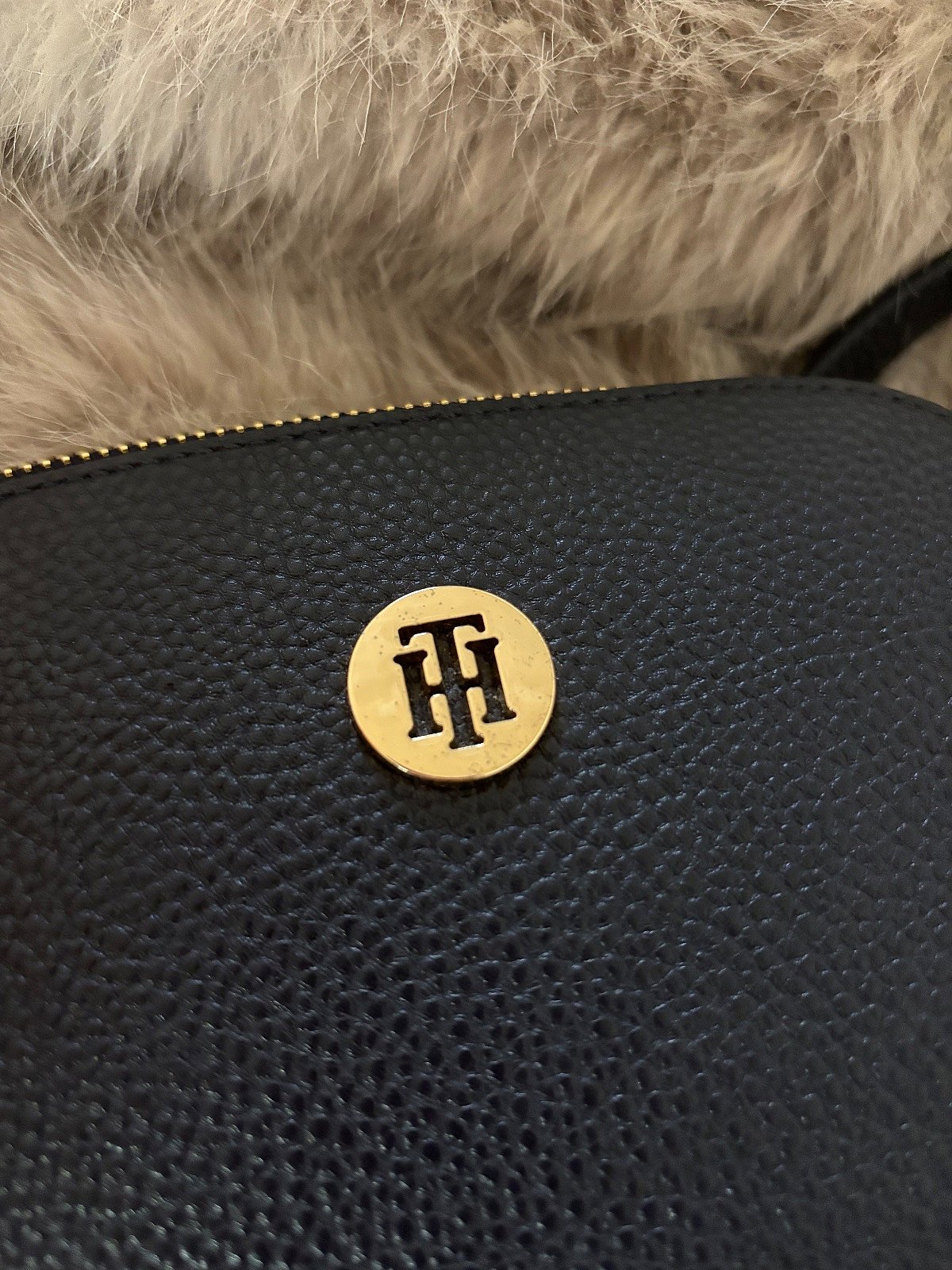 Tommy Hilfiger Bag - photo 2