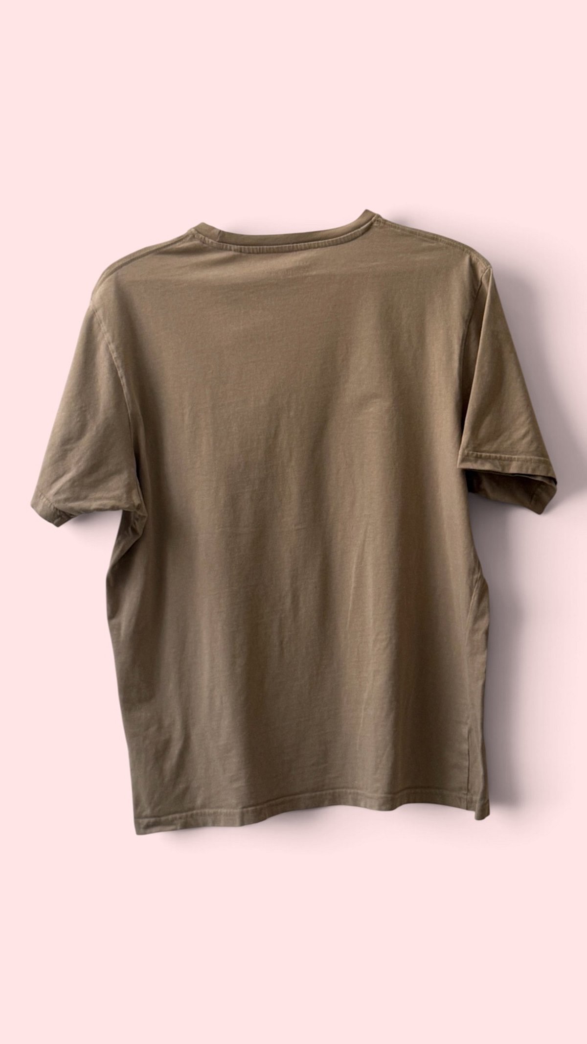 T-Shirt Bażika ta' Pull&Bear - photo 2