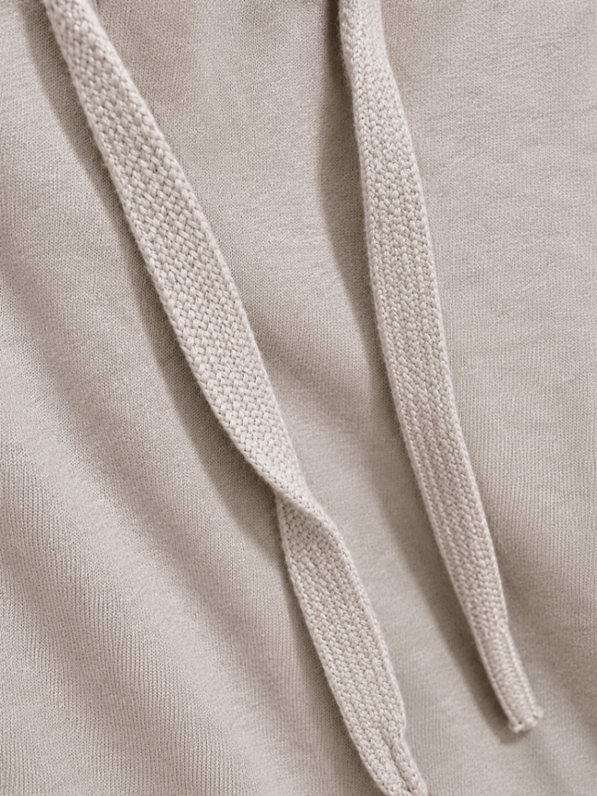 Hoodie Newtrali Daqs Kbir ta' Zara - photo 2