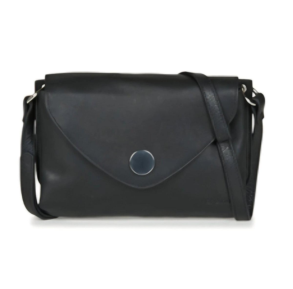 Nat & Nin Paris leather should bag - photo 2