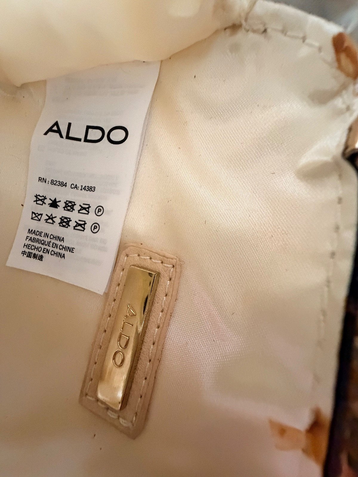 Borża tal-Klaċċ ta' Filgħaxija Art Deco tad-Deheb u x-Champagne – Handbag għat-Tieġ, Festi u Okkażjonijiet - photo 8