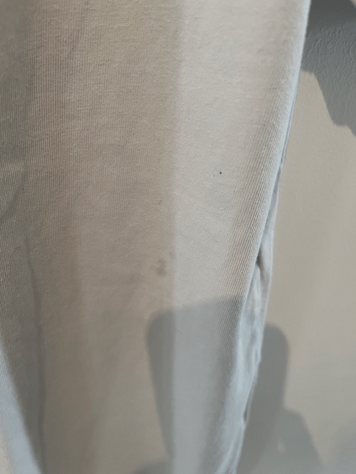 Camiseta con estampado Nike Air Force 1 - photo 5