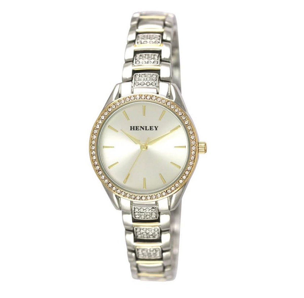 Henley Wristwatch  - photo 2
