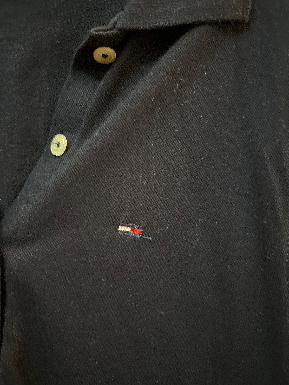Camiseta de Tommy Hilfiger - photo 2