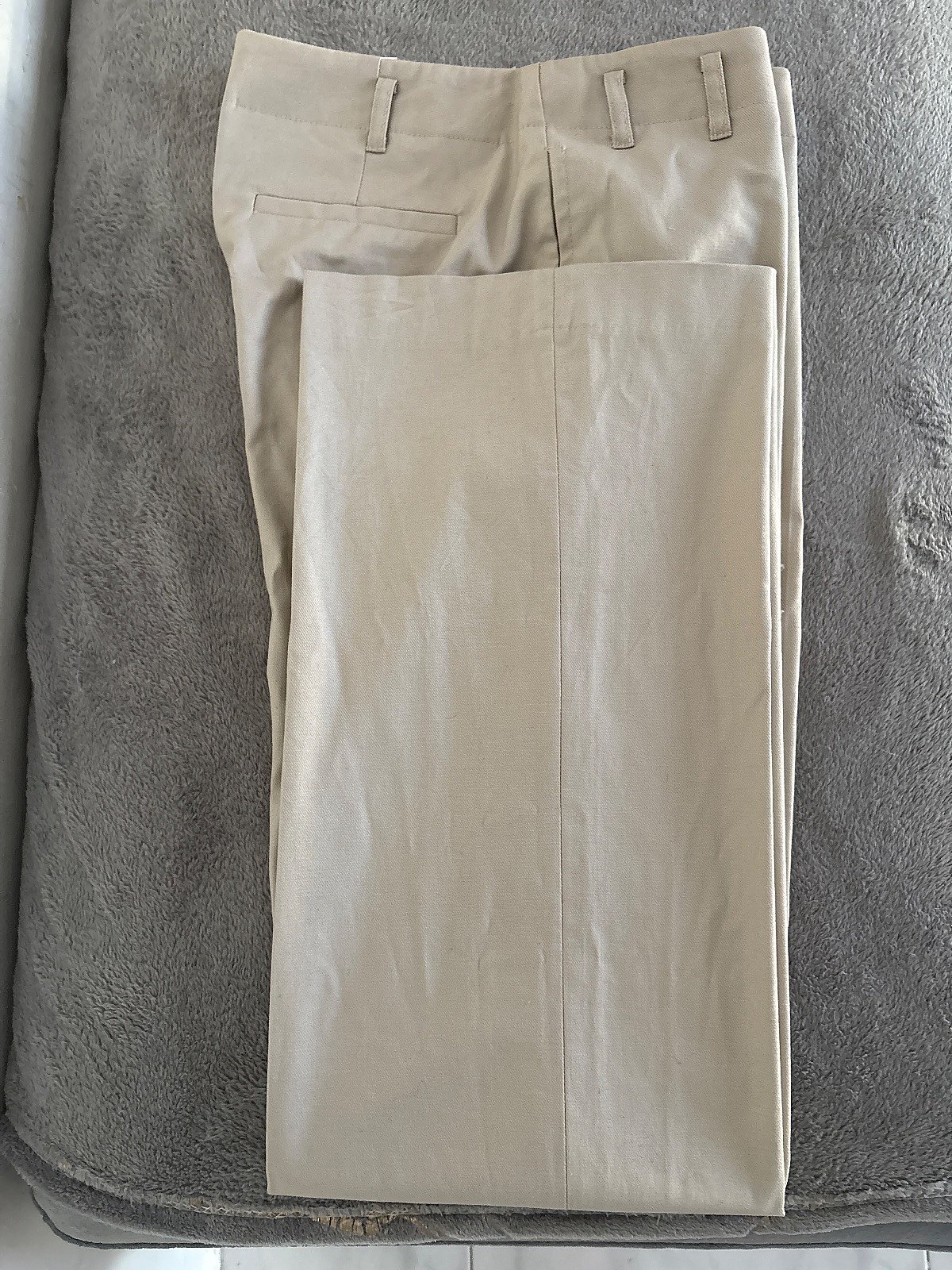 Qalziet Caroll Paris Beige - photo 2