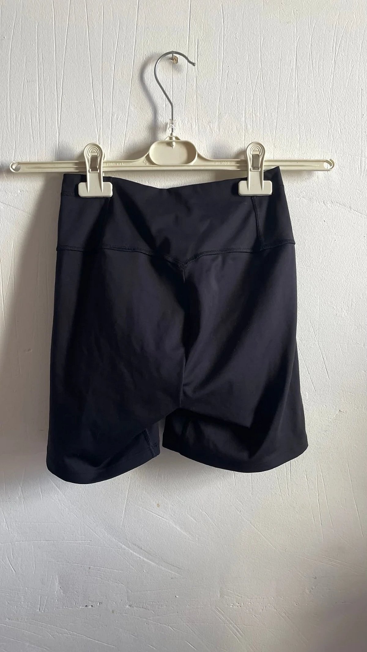Pantalones cortos negros de Gymshark - photo 2