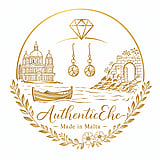 AuthenticEhe