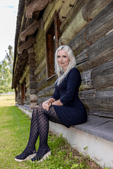 evamaria.rannik