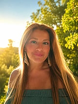 svabelacarter