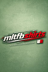 MLTFBSHIRTS