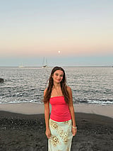sarahfenech4