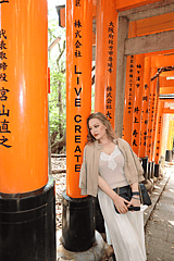 wonderwhyalice