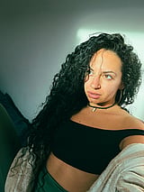 eliitsai