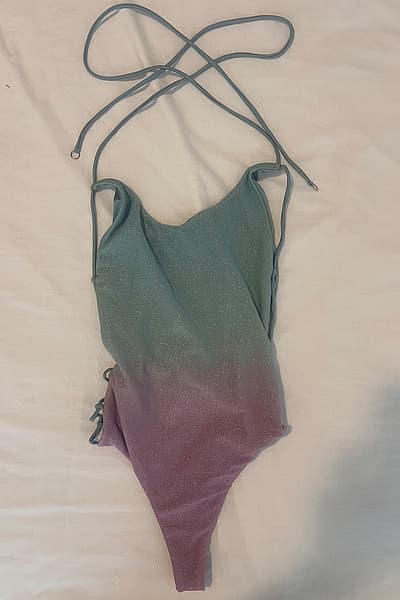 Piazza Italia  by Piazza Italia  — pre-loved on Thrifted.mt