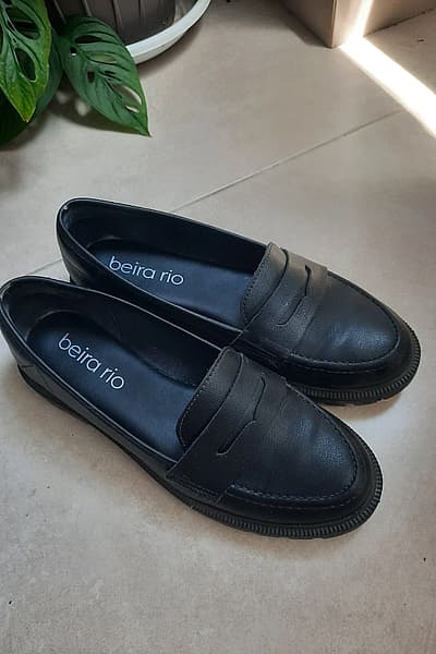 Żraben BEIRA RIO, daqs EU 36 — pre-loved on Thrifted.mt