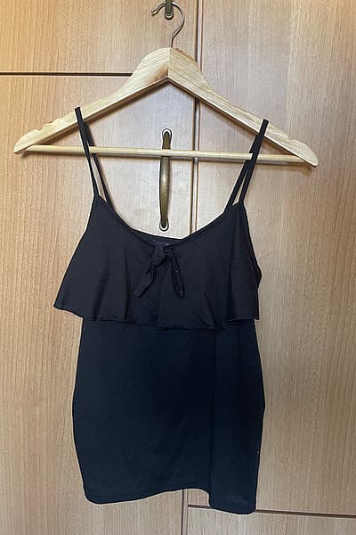 Parte superiore della chiave — pre-loved on Thrifted.mt