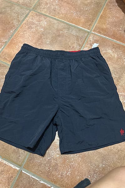 Costume da bagno Navy French Connection  by French connection  — pre-loved on Thrifted.mt