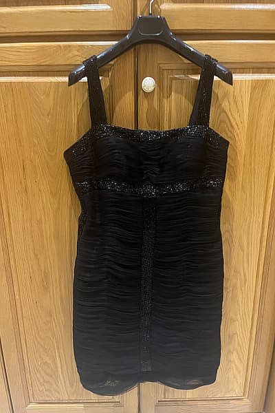 Ilbies ta' Filgħaxija ta' Pronovias by Pronovias — pre-loved on Thrifted.mt