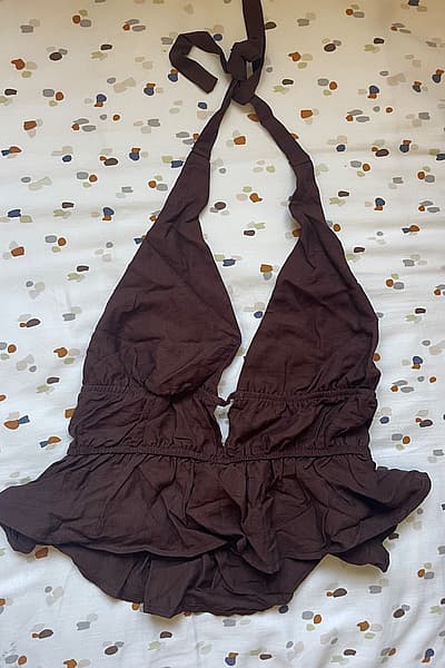 Top Shein — pre-loved on Thrifted.mt