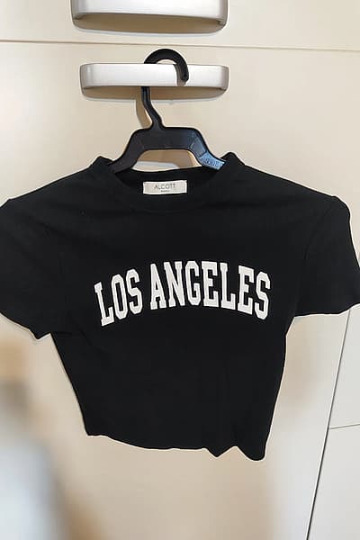 Iswed fuq nett — pre-loved on Thrifted.mt