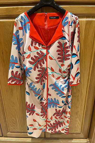 Ilbies ta' Marc Cain by Marc Cain — pre-loved on Thrifted.mt