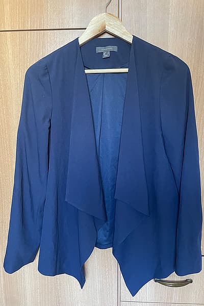 Giacca di Primark — pre-loved on Thrifted.mt