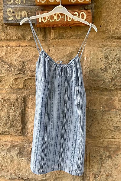 Next Sundress Mini