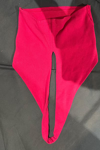 Inizio pagina — pre-loved on Thrifted.mt