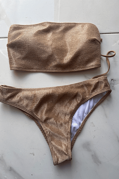 Trajes de baño — pre-loved on Thrifted.mt